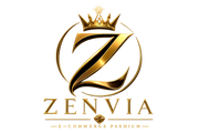 Zenvia