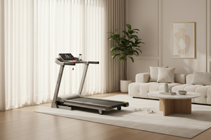 Walker – Tapis Roulant Électrique de Marche